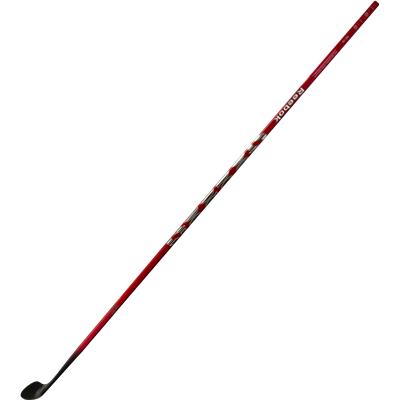 Reebok ai9 hot sale hockey stick