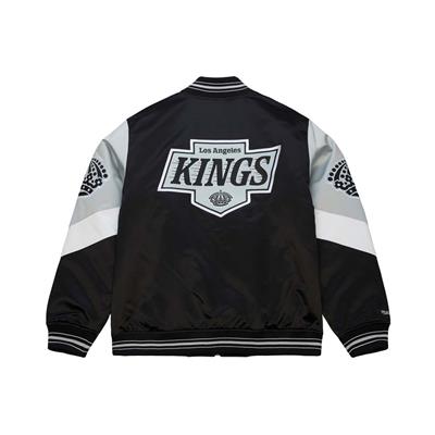 img.aspx?pic_id=185429&pic_type=4