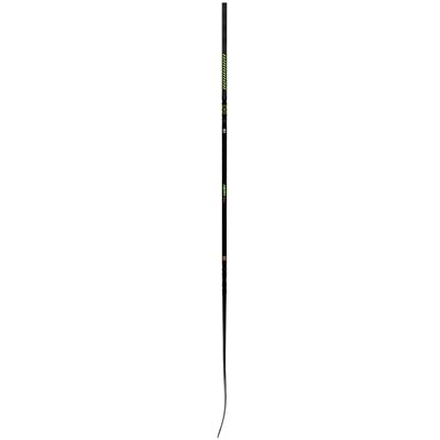 Warrior Alpha Deluxe Composite Hockey Stick - Youth | Pure Hockey
