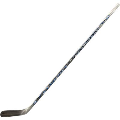 Easton Synergy HTX Senior Composite Stick (2014) : : Sports &  Outdoors