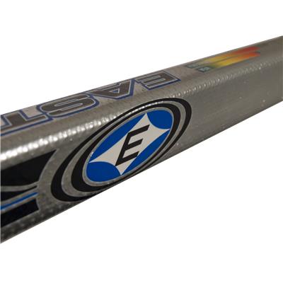 Easton synergy SE hockey stick | SidelineSwap