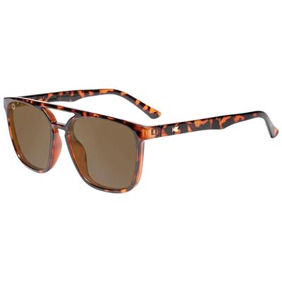 Knockaround Brightsides Sunglasses - Womens | Pure Hockey Equipment