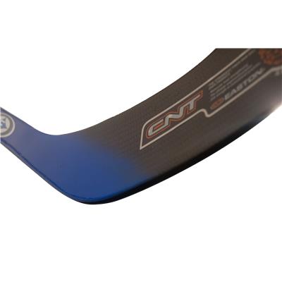 Senior Left Hand Stealth CNT Hockey Stick Two Pack