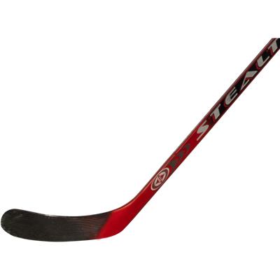 Easton Stealth CNT Grip Composite Stick - Intermediate