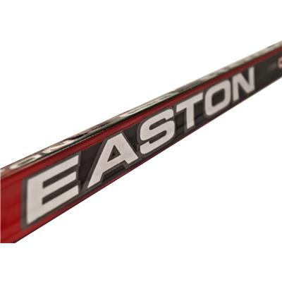 Monobloc Easton Stealth C5.0 GRIP JUNIOR Flex 50