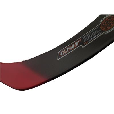 Monobloc Easton Stealth C5.0 GRIP JUNIOR Flex 50