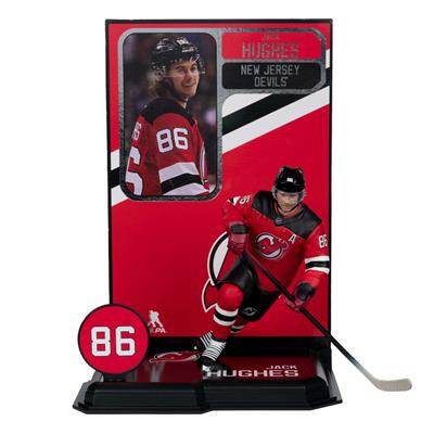 NHL 7