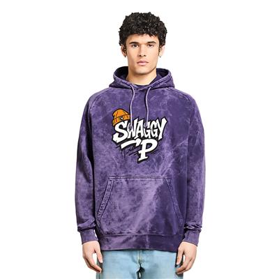 img.aspx?pic_id=187475&pic_type=4