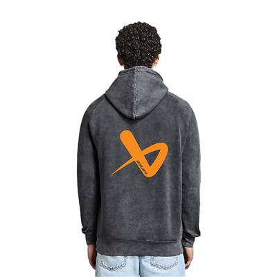 Bauer Swaggy P Drip Hoodie - Adult | Pure Hockey Equipment