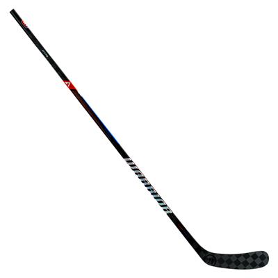 Alpha LX Pro 75 Flex  3本セット ホッケースティック Alpha LX Pro 75 Flex 3本セット ホッケースティック 【公式通販】
