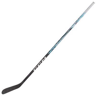 CCM JetSpeed FT9 Pro Grip Composite Hockey Stick - Intermediate