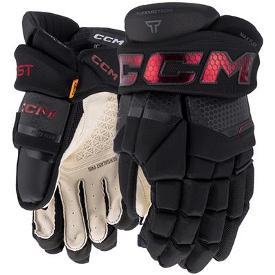 パイモア グラッツ G44(GMT) 100g ×18本 パイモア グラッツ G44(GMT