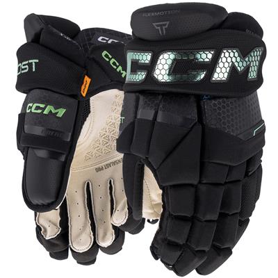 パイモア グラッツ G44(GMT) 100g ×18本 パイモア グラッツ G44(GMT