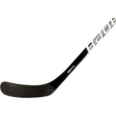 Bauer Vapor X4.0 GripTac Blue Composite Stick - Senior