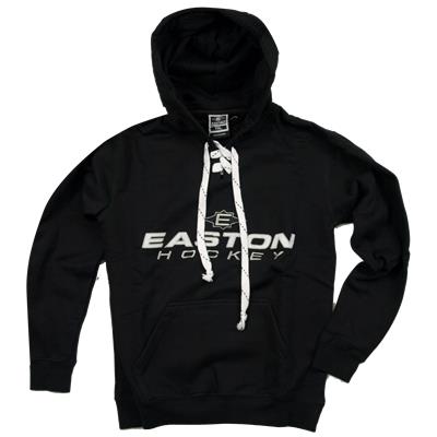 Easton 2025 hockey sweatshirt