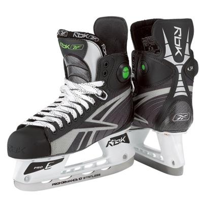 Reebok 5k skates on sale