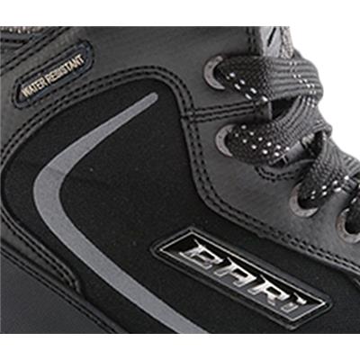 Bari Boot Prostock Boots - Intermediate | Pure Hockey Equipment