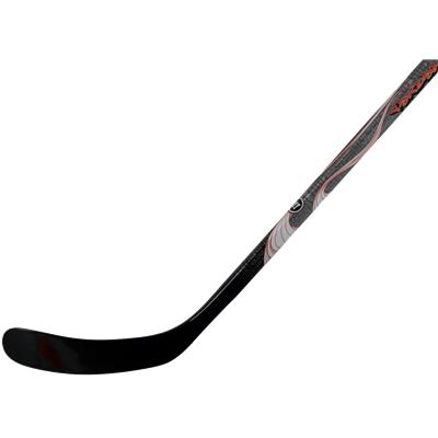 Warrior Vandal Grip Hockey Stick 