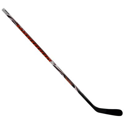 Warrior Vandal Grip Hockey Stick 