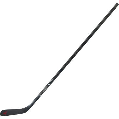 EASTON CLASSIC ALUMINUM 65 Long (Shaft 51 Long) Hockey Stick