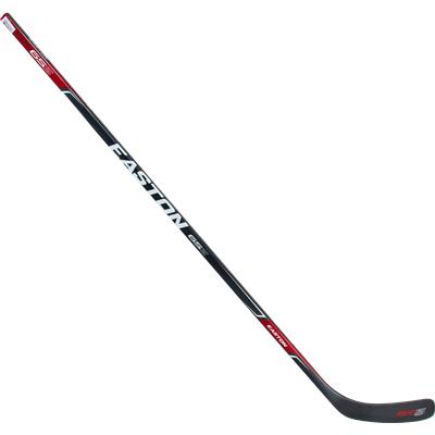 Intermediate Used Right Handed Easton Stealth Hockey Stick