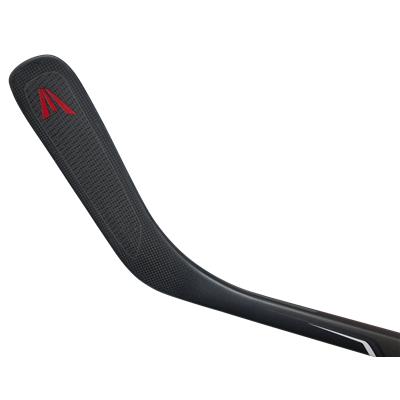 BATON DE HOCKEY / GAUCHER EASTON 65S - Instant comptant