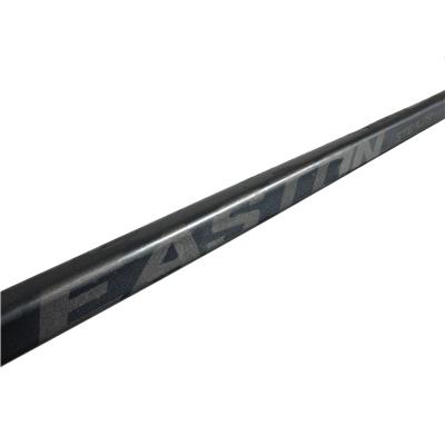 Eason Stealth 65S - Intermediate Hockey Stick, Hockey, Oakville / Halton  Region