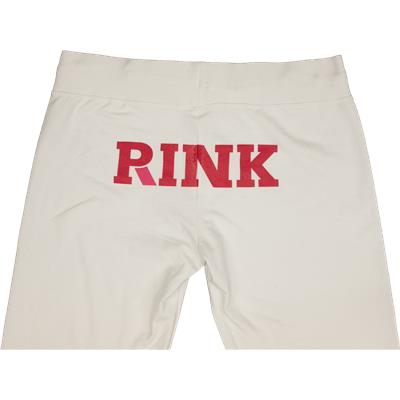 RINK Lazy Lounge Pants - Womens | Pure Hockey Equipment