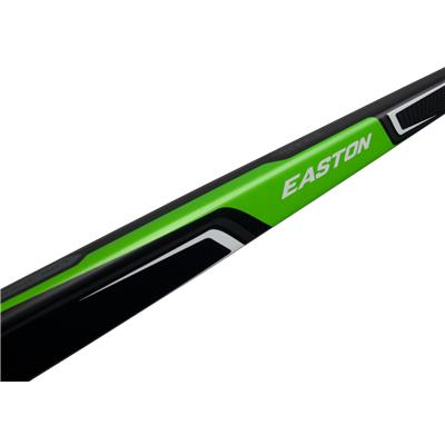 Stick Hockey EASTON Stealth 55S - Olahraga - 895779866