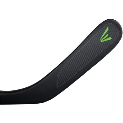 EASTON Stealth 55S II Composite Hockey Stick- Jr