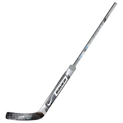 Bauer Supreme One95 Goalie Stick Senior