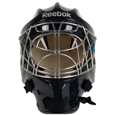 Reebok 3K Certified Cat Eye Goalie Mask Senior