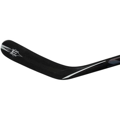 Easton Stealth S19 Grip Composite Stick - Intermediate