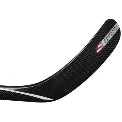 Easton Stealth S19 Junior Composite hockey Sticks-50-right-iginla-grip :  : Sports et Loisirs