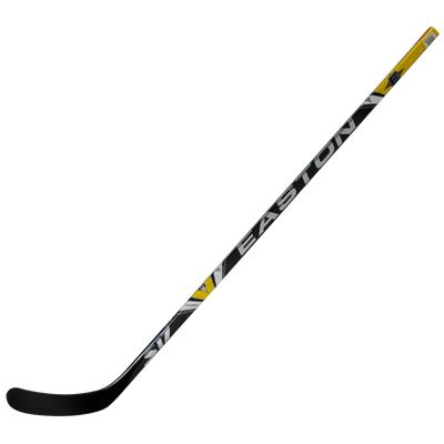 Easton Stealth S17 Grip Hockey Stick Review 