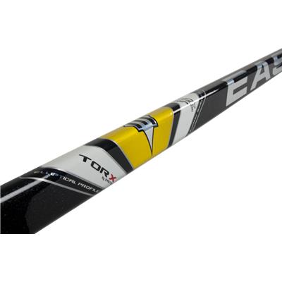 Easton stealth s17 hockey stick