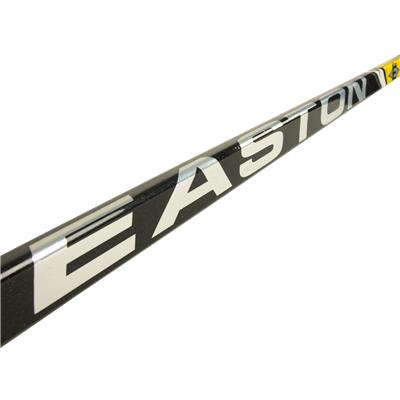 Hockey Stick Reviews: Easton Stealth S17 Hockey Stick Review