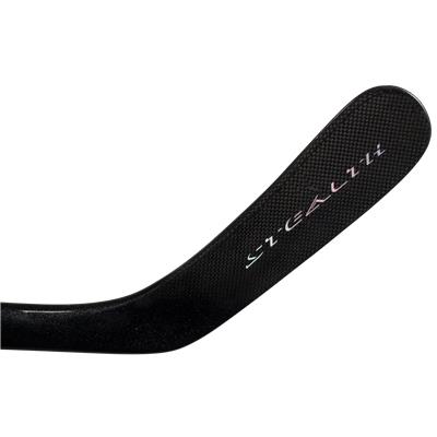 New ! Easton S17 Heatley 85 LH Hockey Stick