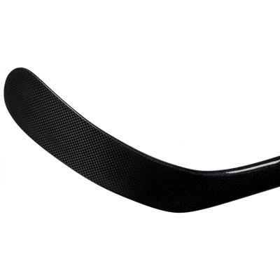 Easton Stealth S17 Shoulder Sr.Lg