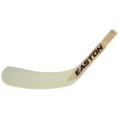 : Easton Synergy St Composite Replacement Blade Junior Left  Iginla Curve : Sports & Outdoors