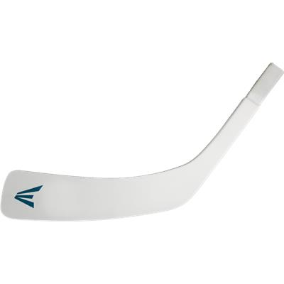 New Left Hand Mako M5 Hockey Stick