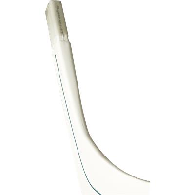 Easton Mako M5 II Replacement Blade- Senior Stick Blade