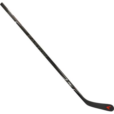 Easton Stealth 75S Player Skates Junior