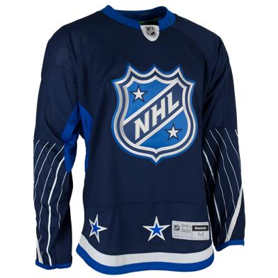 Reebok 2012 NHL All-Star Home Premier Replica Jersey Senior - Main Image
