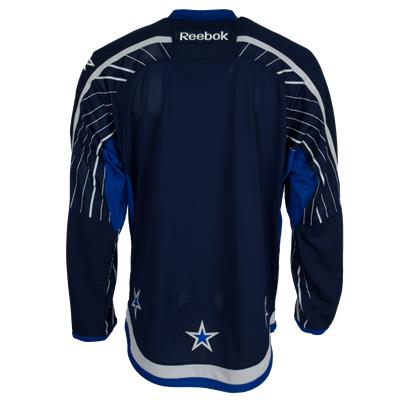 Reebok 2012 NHL All-Star Away Premier Replica Jersey - Senior