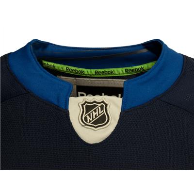 2008 Reebok Premier NHL All-Star WESTERN Jersey - Hockey Jersey Outlet