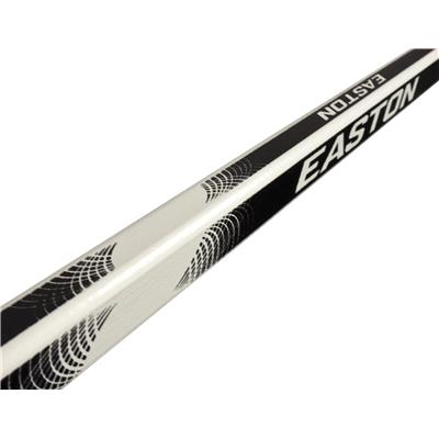 Easton Synergy Youth Abs Core Wood Hockey Stick ( A118430 ) 