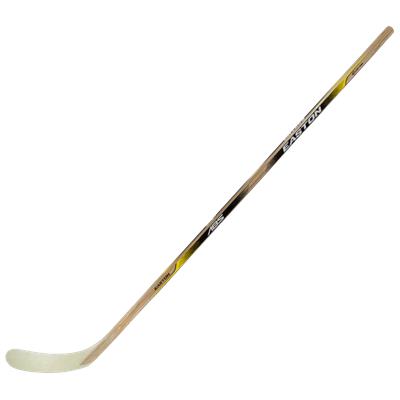 Used Easton SYNERGY Intermediate Wood Sticks Intermediate Wood Sticks