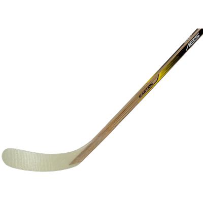 Easton Synergy ABS Wood Replacement Blades - Junior