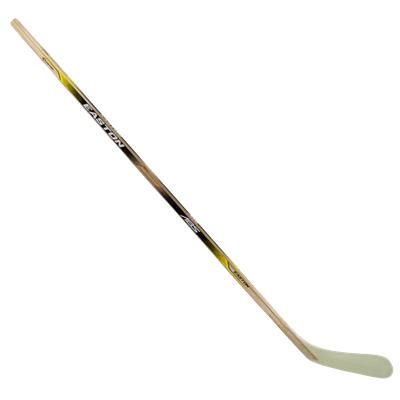 Used Easton SYNERGY Junior Wood Sticks Junior Wood Sticks